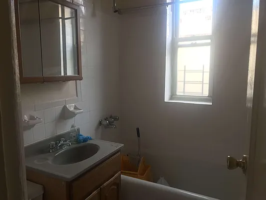 Rented by null | media 16