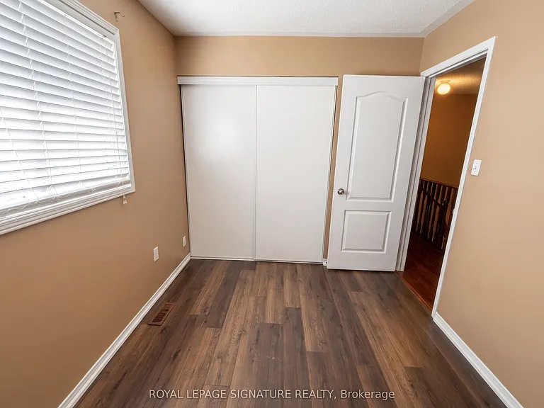 27 Roadmaster Ln #MAIN — Photo 15