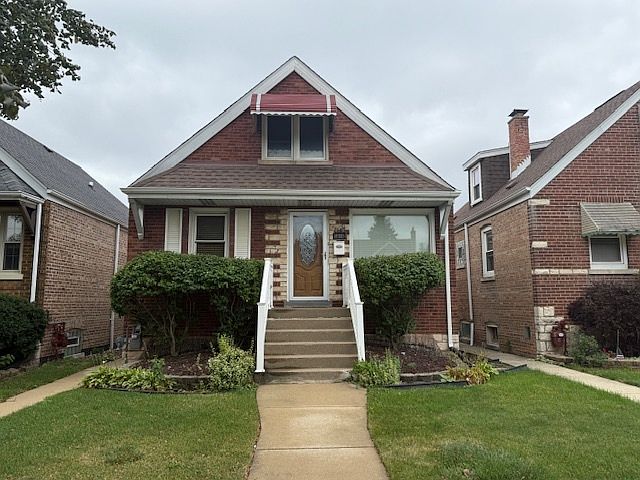 1st image of 5616 S Neenah Ave