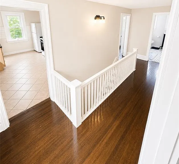 226 S Pacific Ave #2R — Photo 6