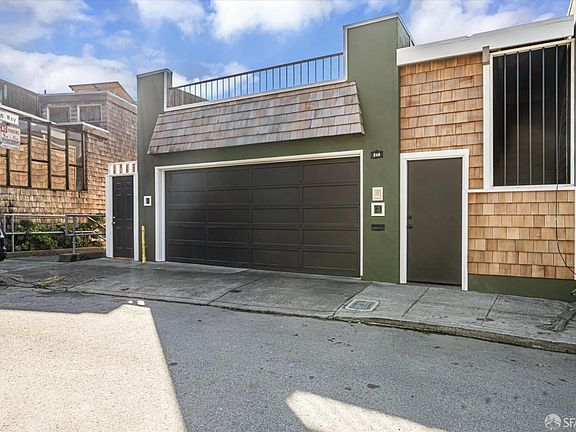 2nd image of 249 Topaz Way