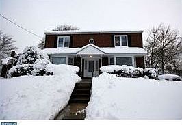 Home for Sale in Philadelphia, Pennsylvania $260,000