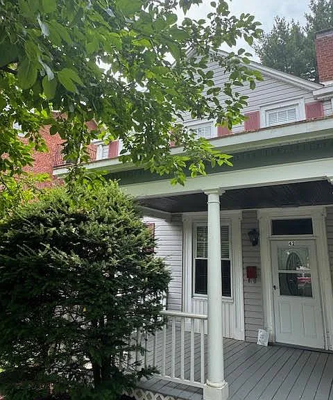 42-44 North St — Photo 1