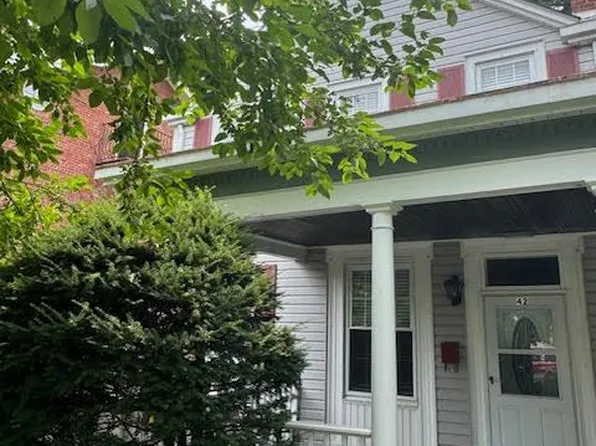 42-44 North St, Beacon, NY 12508