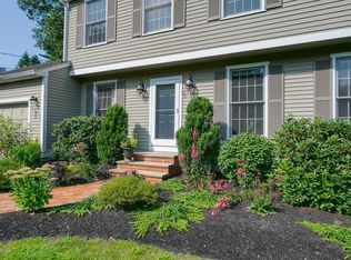 24 Macarthur Rd, Concord, MA 01742