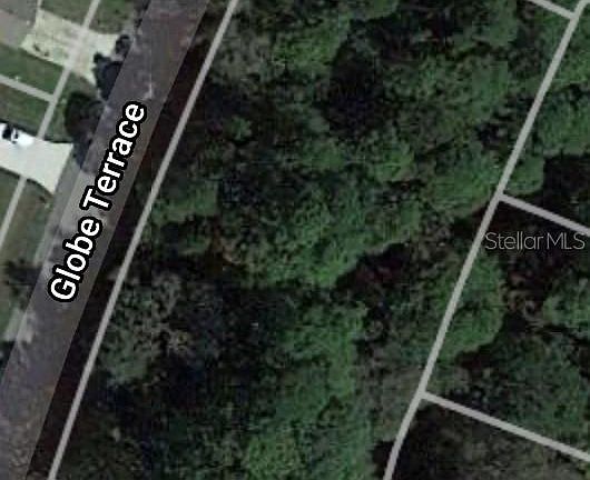 3rd image of 0 Globe Ter