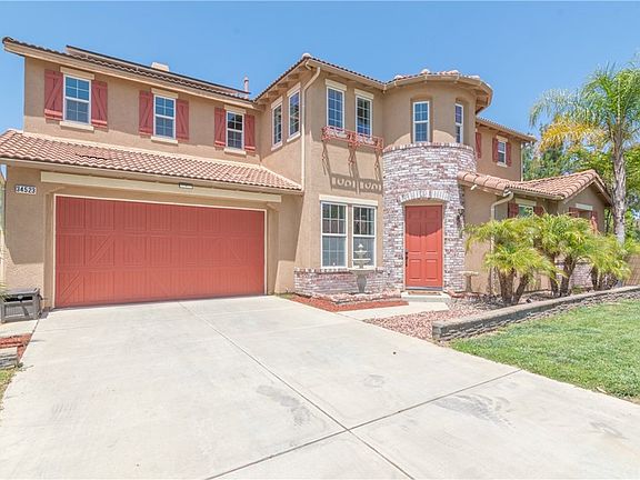 2nd image of 34523 Black Cherry St