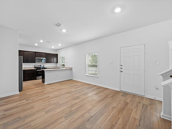 5th image of 10858 Quinn Ct #17169196