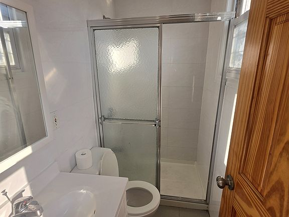 5th image of (Undisclosed Address)