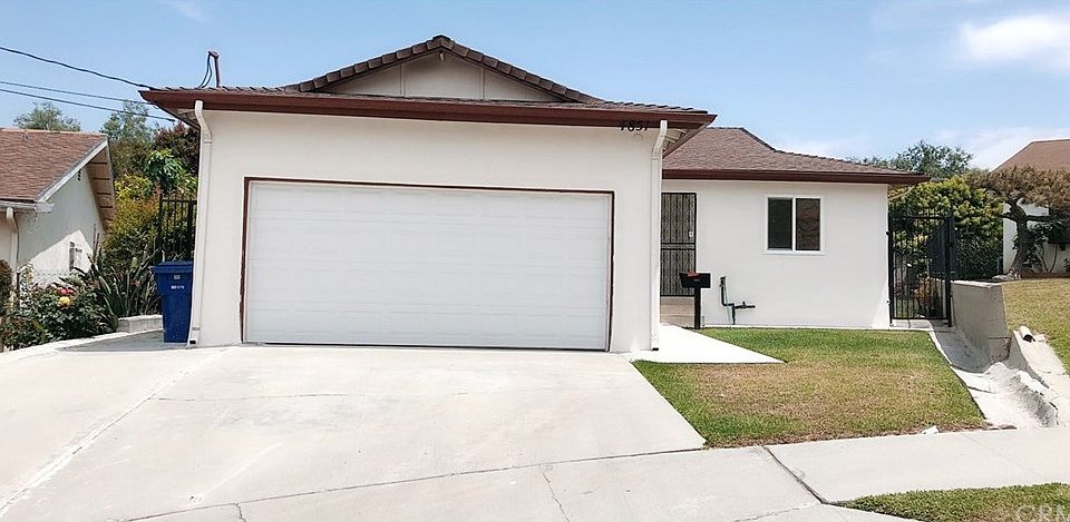 1st image of 4851 Klamath Pl