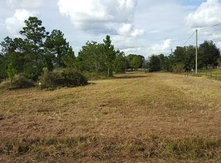 Ralston St, Orlando, FL 32833