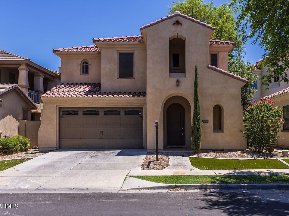 1st image of 1311 S Ponderosa Dr