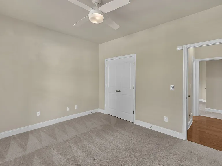 320 Trout Valley Rd — Photo 26