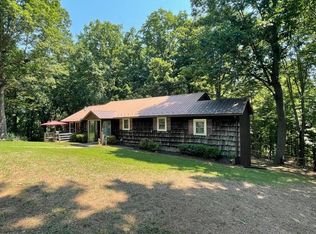 9340 Chatham Rd, Martinsville, VA 24112
