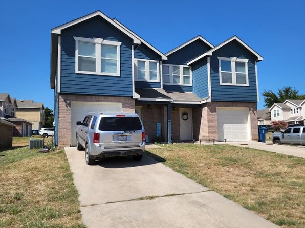 701 Claremont Pkwy #A