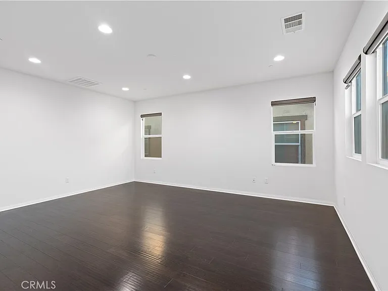 7717 Horizon St — Photo 26