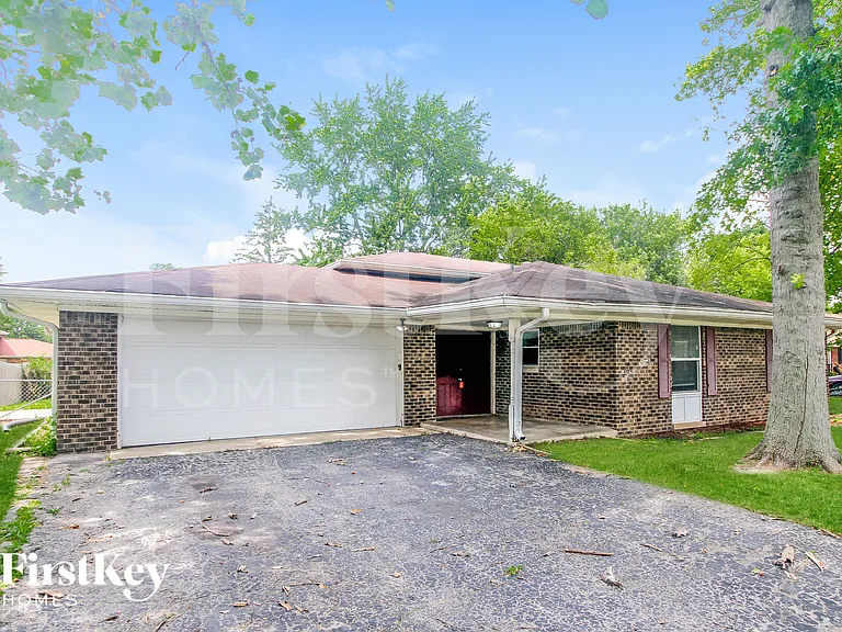 9570 Gemini Dr — Photo 2