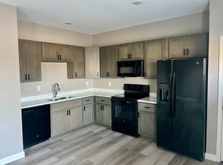100 Muddy Springs Ln #102, Bardstown, KY 40004
