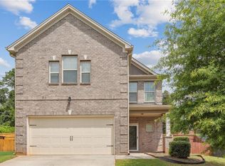 3610 Sycamore Bnd, Decatur, GA 30034