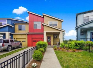 9703 11th Ave SW, Seattle, WA 98106