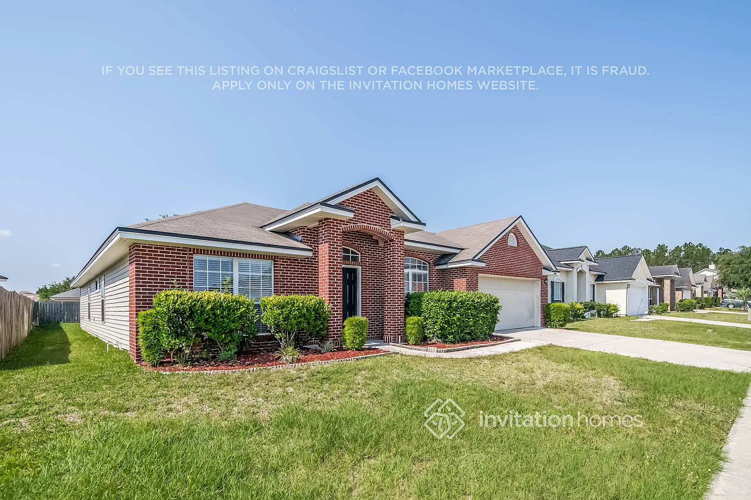 8386 Watermill Blvd Jacksonville, FL 32244 — Photo 3