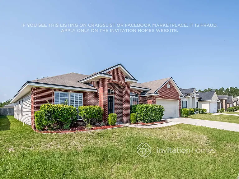 8386 Watermill Blvd — Photo 3