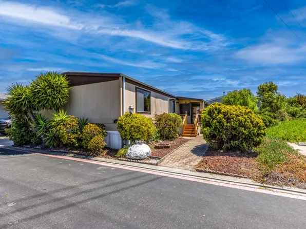 2052 Gold St #106, Alviso, CA 95002