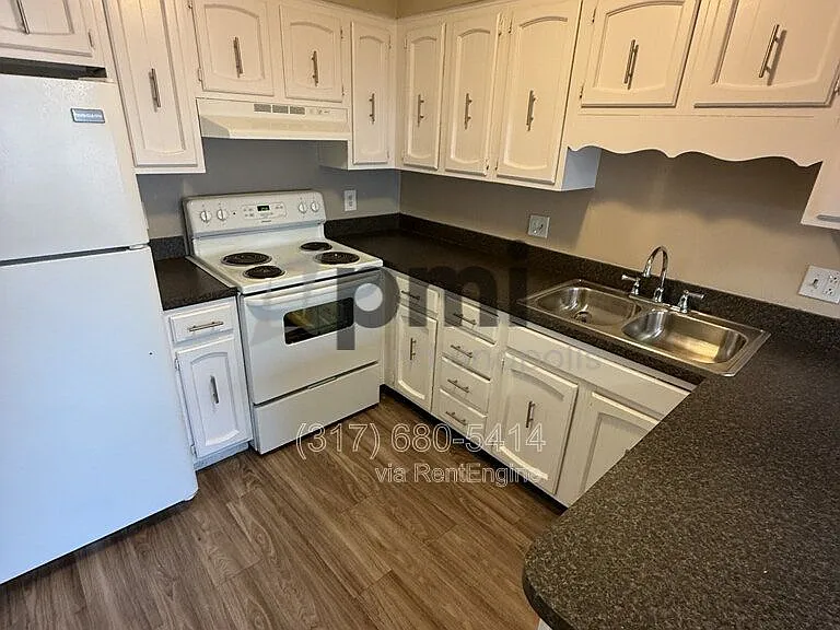 BGP Country Club Estates, LLC — Photo 141