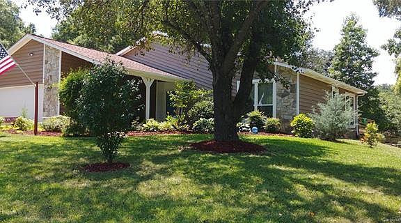 2nd image of 6610 Danbrooke Park Dr