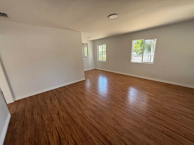 1003 S Bruce Ln #1003 — Photo 5