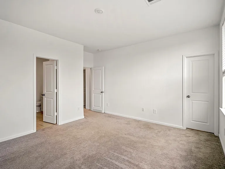 613 Royal Arch Dr — Photo 37