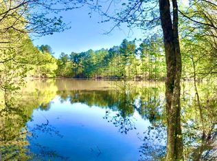 0 Speed Ln, Madison, GA 30650