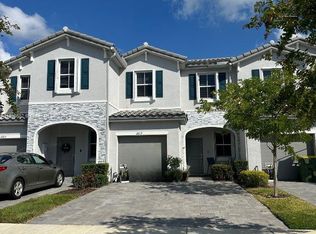 2613 SE 13th Ct, Homestead, FL 33035