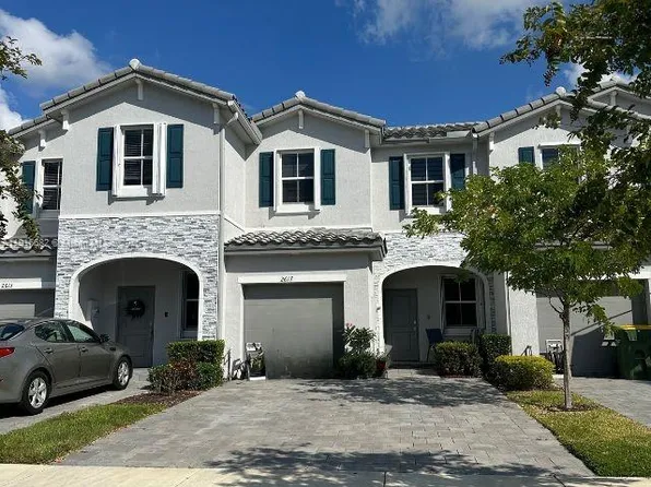 (undisclosed Address), Homestead, FL 33035