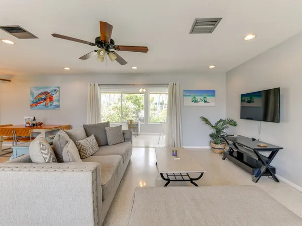 1648 Idle Ln #Id1385816p, Sarasota, FL 34231