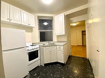 Rented by Heller Organization