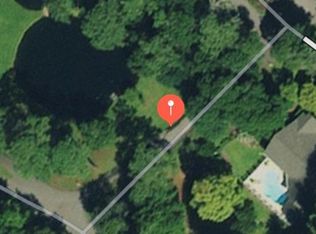 187 Clubhouse Dr SW, Supply, NC 28462