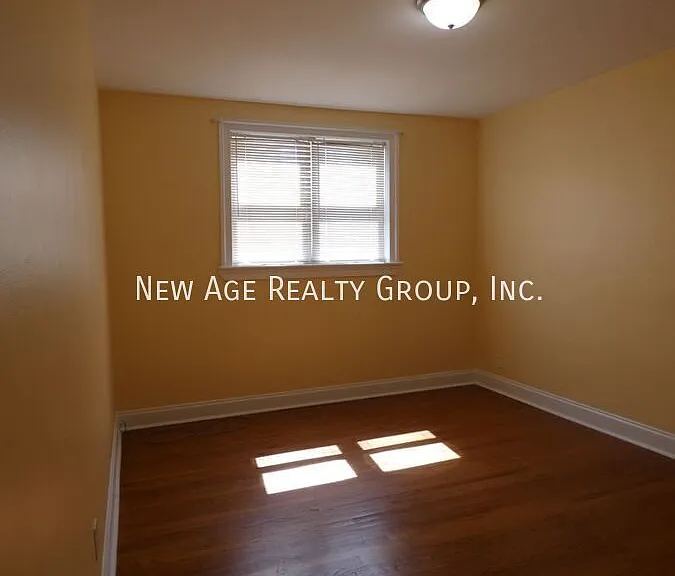 2593 Balwynne Park Rd #1 — Photo 8