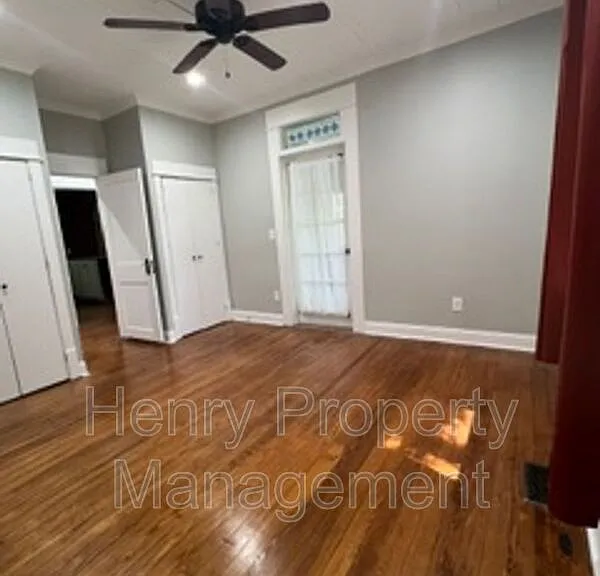 309 Williams St — Photo 16