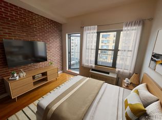 1155 3rd Ave APT 18, New York, NY 10065