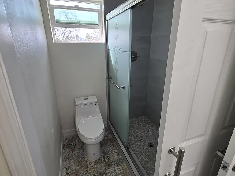 2605 Bonnard St #2607 — Photo 13