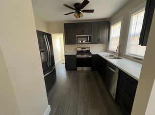 2402 Raspberry St #1, Erie, PA 16502