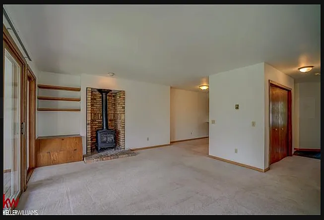 13 Westover Ct — Photo 16