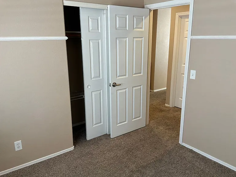 8378 Lexford St — Photo 31