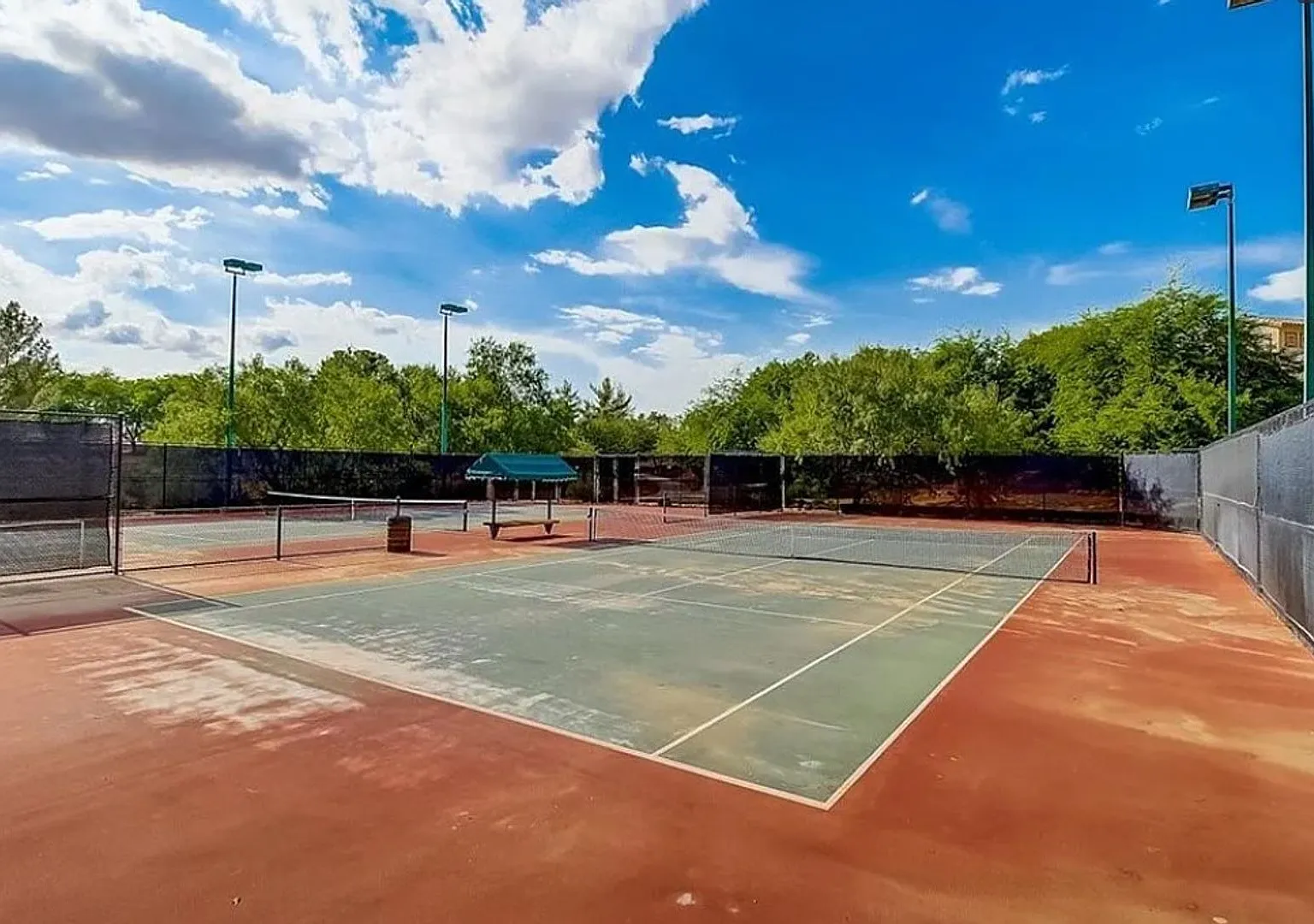 Your Backyard Oasis Awaits | 5 Bedroom Henderson Home — Photo 3