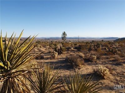 7275 Saddleback Rd, Joshua Tree, CA, 92252