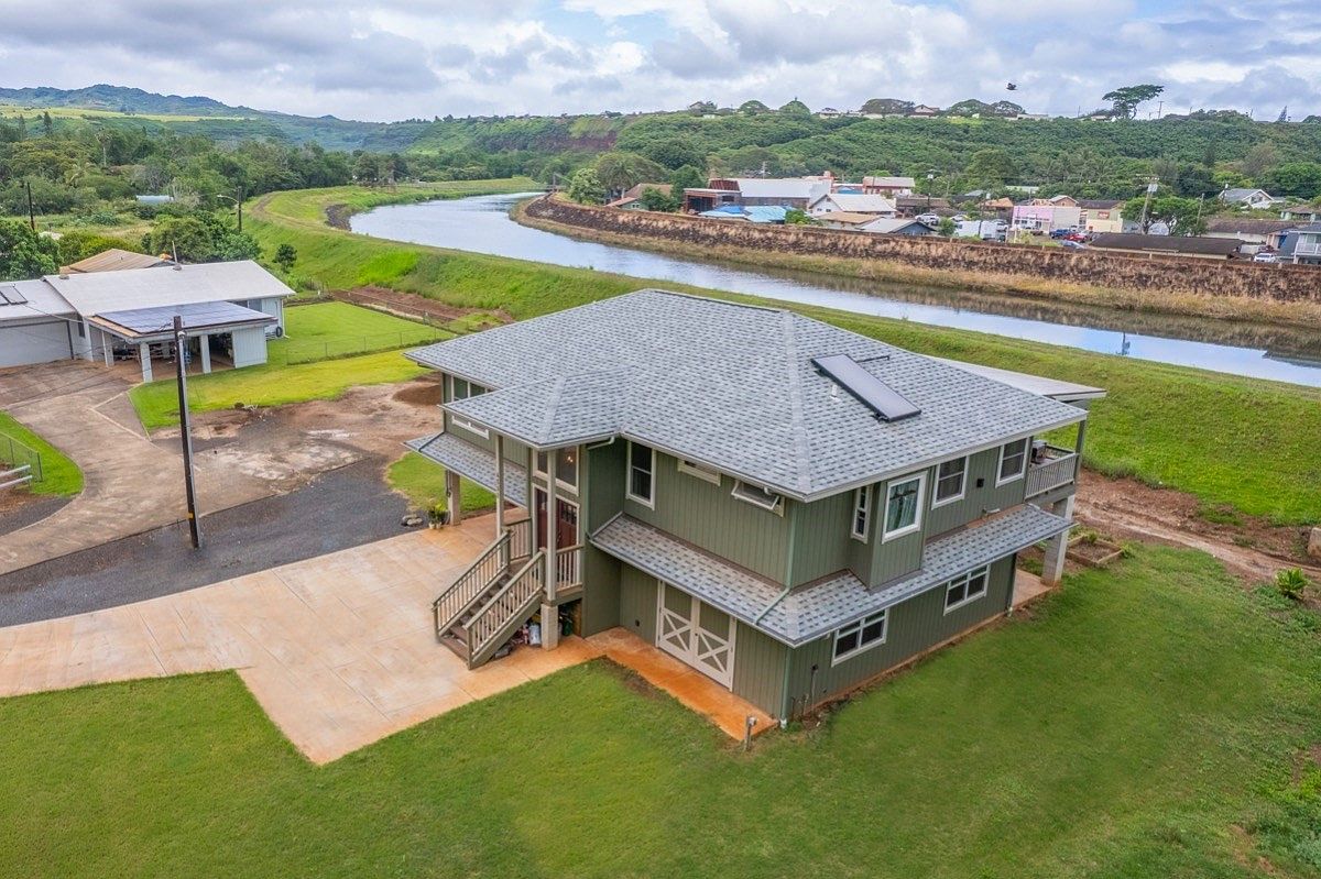 4592A Awawa Rd, Hanapepe, HI 96716 Zillow