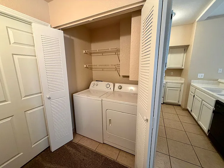2251 Wigwam Pkwy #515 — Photo 11