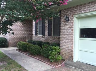 121 Three Wood Ln, Summerville, SC 29483