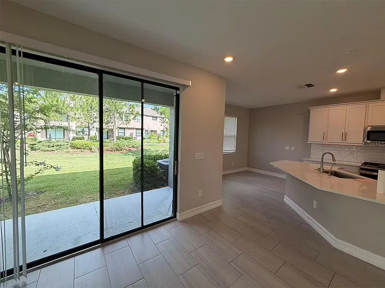 4565 Ancona Way — Photo 7